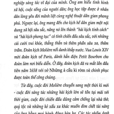 Lão Hà Tiện - Tủ sách văn học trong nhà trường - Kim Đồng