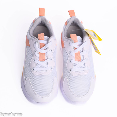 Giày thể thao Bitis nữ (35-40)
