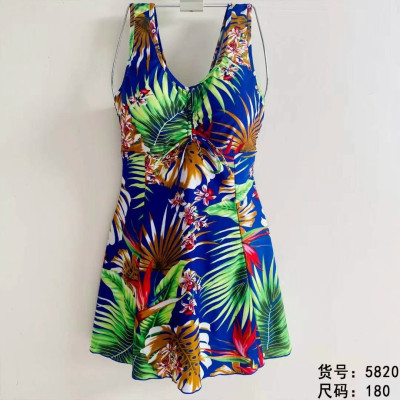 Đồ Bơi Big Size Từ 70 Đến 85kg Vải Thun Đàn Hồi Tốt