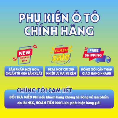 Chai Xịt Vệ Sinh Ghế Da Nội Thất Ô Tô OUFU AF-1101 720ml