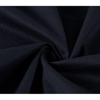 Áo sơmi túi hộp tay ngắn_dã ngoại_chiến thuật