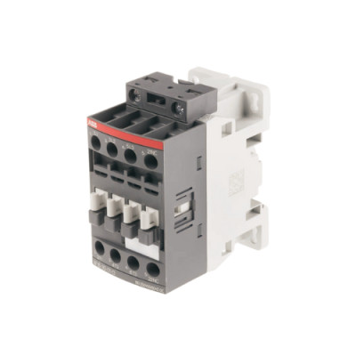 Công tắc tơ AF16 Winterhalter - 30000861 - Hàng chính hãng