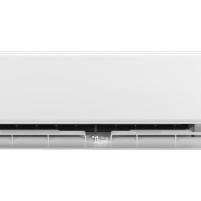 Máy lạnh Comfee Inverter 1 HP CFS-10VGPF-V - HÀNG CHÍNH HÃNG - CHỈ GIAO HCM