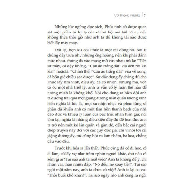 Sách - Trúng Số Độc Đắc - Bìa Cứng - Minh Thắng