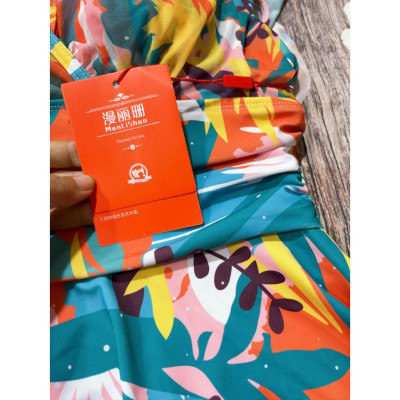 ĐỒ BƠI NỮ GIẤU BỤNG THỜI TRANG