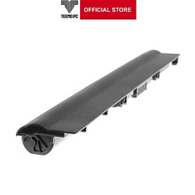 Pin Tương Thích Cho Laptop 4 Cell Laptop Dell Inspiron 15 3551 N3551 - Hàng Nhập Khẩu New Seal TEEMO PC TEBAT101