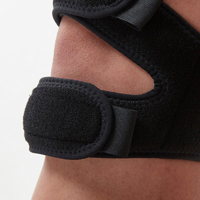 Bao gối mở toàn phần Dr.MED DR-K052