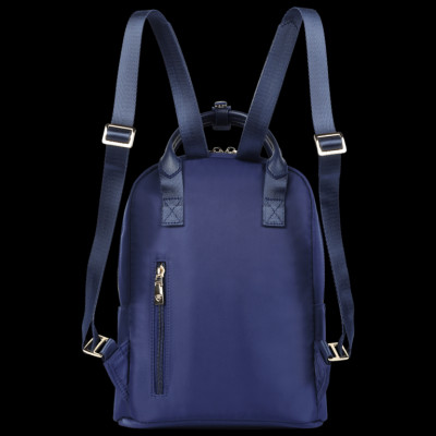 Balo thời trang Sakos Dahlia Tiện Ích, Nhỏ Gọn - Hàng Chính Hãng