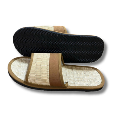 Dép chiếu đi trong nhà Hương Quế DCQ-78 thích hợp mang trong nhà, trong văn phòng 