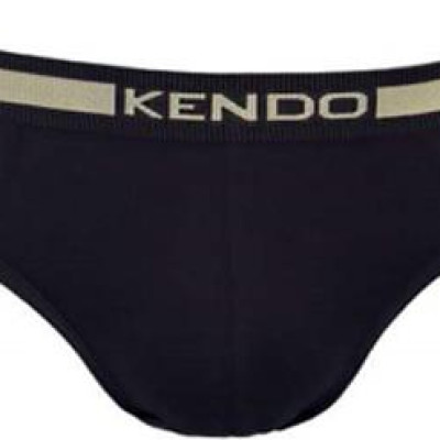 Quần Lót Nam KENDO TOGO Classic