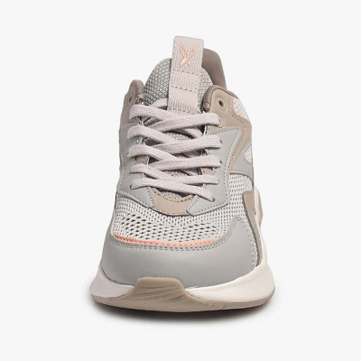 Giày thể thao Bitis nữ (35-39)