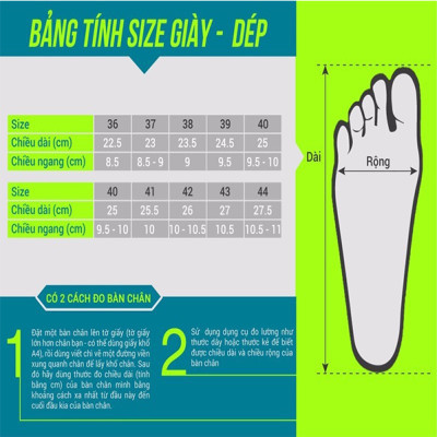 Dép Bít Mũi Nam Da Bò Thật TiTi ĐÔ Cao Cấp GSB20125d