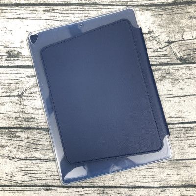 Bao da Onjess gập chữ Y cao cấp dành cho iPad Pro 12.9 ( 2017 ) - Hàng Chính Hãng