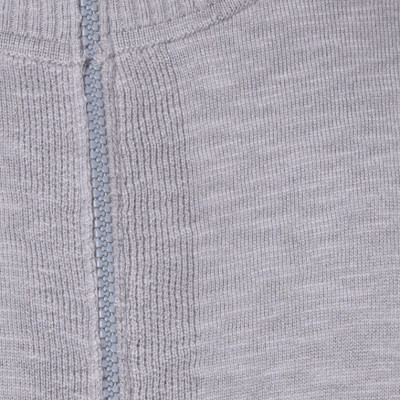 Áo len dài tay Aligro ALEND034