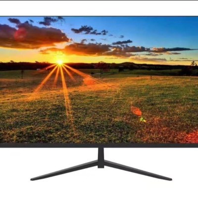 MÀN HÌNH CHUYÊN GAME CONG K-VISION 27 INCH FULL HD (1920*1080)- GM271KVG - TẦN SỐ 75Hz - HÀNG CHÍNH HÃNG