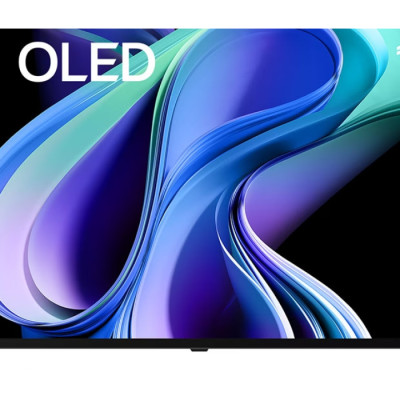 Smart Tivi Oled LG 55A3PSA 4K 55 Inch - HÀNG CHÍNH HÃNG ( CHỈ GIAO HCM )