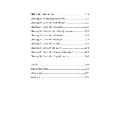 Sách - Kiếm Tiền Thông Thái - Bí Quyết Làm Giàu Từ Những Công Việc Thụ Động - MCBooks