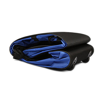 Túi Hàng Không Golf - PGM Golf Air Package - HKB002