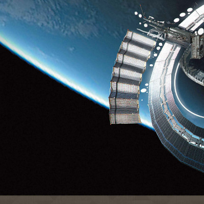 ニーアオートマタ美術記録集　廃墟都市調査 NIAOUTOMATA BIJUTSU KIROKU SHUU HAIKYO TOSHI CHOUSA