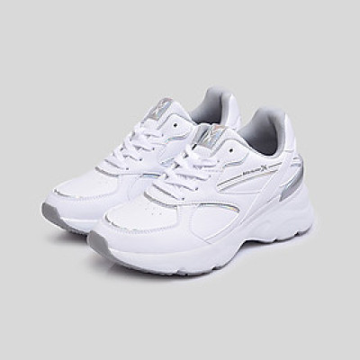 Giày Thể Thao sneaker Nữ Biti