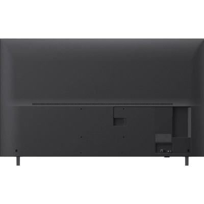 Smart Tivi LG AI 4K 55 Inch 55UA8450PSA- Hàng Chính Hãng