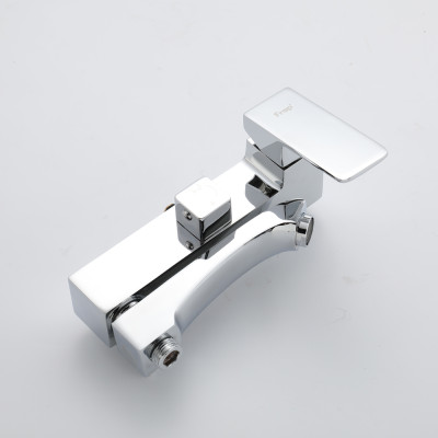 Sen cây tắm nóng lạnh Frap F2476 - Hàng Chính Hãng LIÊN BANG NGA 