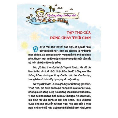 Sách - Kỹ Năng Sống Cho Học Sinh - Rèn Luyện Tính Cách Tốt + Tớ Có Thể Đạt Điểm 10 - Combo 2 Cuốn - Minh Thắng