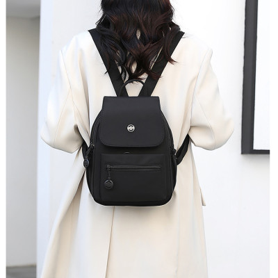 Balo nữ phong cách mới - BEE GEE BLNN9174