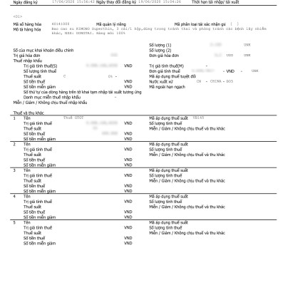 Combo 2 hộp bao cao su kimono superthin 15 chiếc