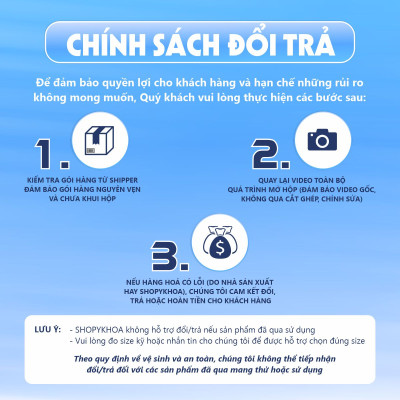 Vớ y khoa đùi silicone JOBST UltraSheer - Siêu mỏng, màu đen, kín ngón, 20-30mmHg, giãn tĩnh mạch chân (Tất y khoa)