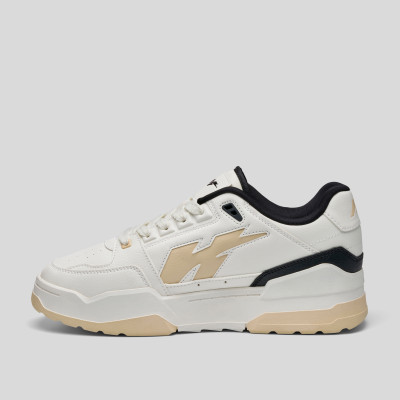 Giày Thể Thao Nữ Biti’s Hunter X LiteDash - Original Edition 2K24 ​HSW007501KEM (Kem)