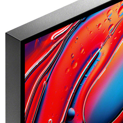 K-75XR90 - Google Tivi Mini LED Sony 4K 75 inch K-75XR90 - Hàng Chính Hãng