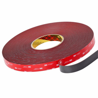 Băng keo siêu dính 3M 4229P-24 (24mm x 10m)