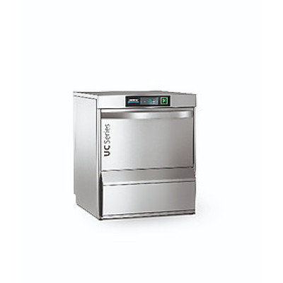 Máy rửa ly công nghiệp Winterhalter UC-M - Hàng Chính Hãng