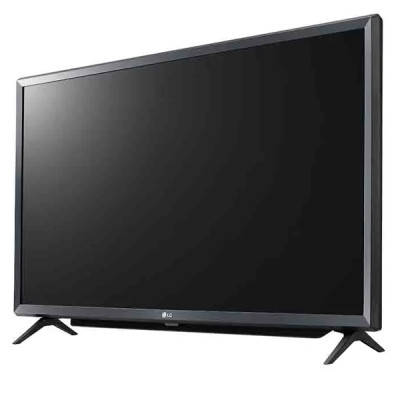 Smart Tivi LG 75UR7550PSC 4K 75 Inch - HÀNG CHÍNH HÃNG - CHỈ GIAO HCM 