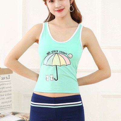 Đồ Bơi Nữ Hai Mảnh Xinh Xắn One Size ATI24 MayHomes Two-Piece Swimwear