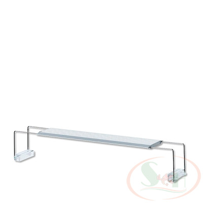 Đèn led Chihiros A2 Max 30, 45, 60, 80, 90, 120 cm AII series quang phổ bể thủy sinh cá tép cảnh