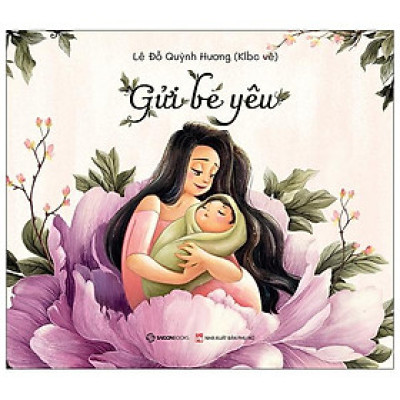 Gửi Bé Yêu (SGB)