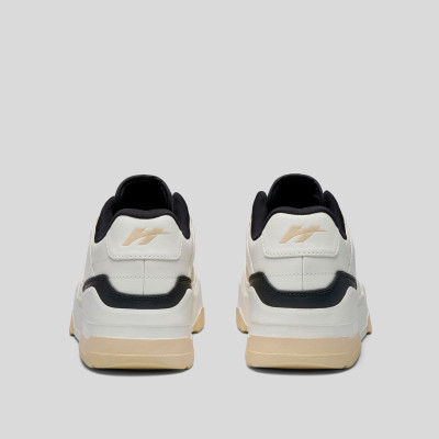 Giày Thể Thao Nữ Biti’s Hunter X LiteDash - Original Edition 2K24 ​HSW007501KEM (Kem)