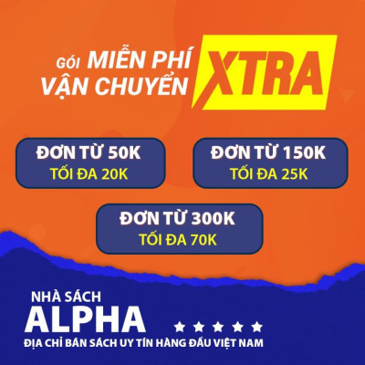 7 Mô Hình Khởi Nguồn Ý Tưởng - Bản Quyền