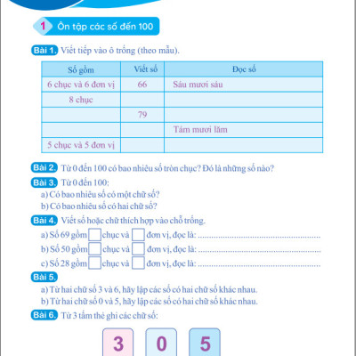 Sách - Tuyển Chọn 400 Bài Tập Toán 2 - Biên soạn theo chương trình GDPT mới - ndbooks