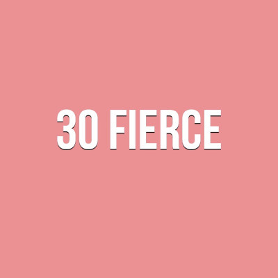 [MAYBELLINE NEW YORK] Phấn Má Hồng Mịn Lì Chuẩn Màu Tự Nhiên Fit Me Mono Blush 4.5g