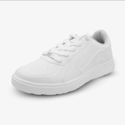 Giày thể thao Biti