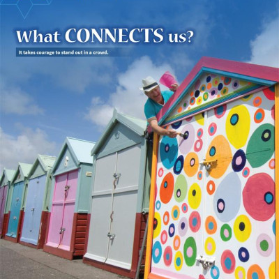 Oxford Discover Futures: Level 3: Student Book