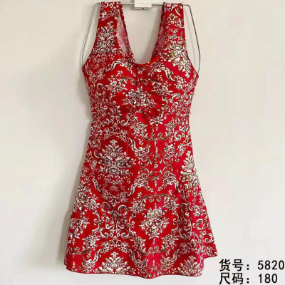 Đồ Bơi Big Size Từ 70 Đến 85kg Vải Thun Đàn Hồi Tốt