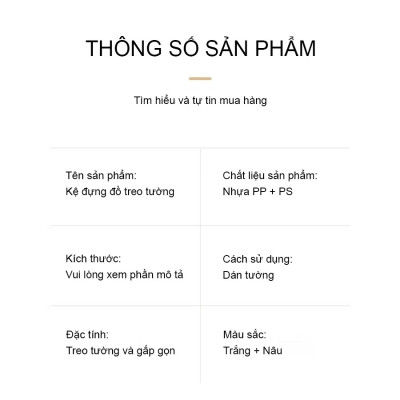 Tủ Đựng Đồ Nhà Tắm Đa Năng Có Cánh Cửa Hút Nam Châm Chống Bụi Bặm Chống Nước