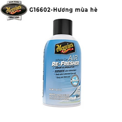 Meguiar