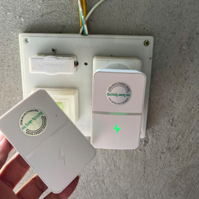 Thiết Bị Tiết Kiệm Điện Nhật Bản –, Giảm Ngay 20% Tiền Điện