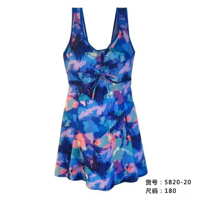 Đồ Bơi Big Size Từ 70 Đến 85kg Vải Thun Đàn Hồi Tốt