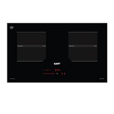 Bếp Từ Kaff KF-HD28II - Hàng Chính Hãng